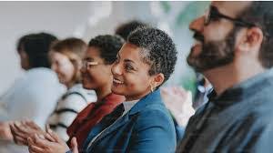 Jerry Ewen's Instagram, Twitter & Facebook