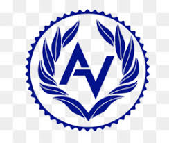 Look at links below to get more options for getting and using clip art. Daily Mail Logo Png And Daily Mail Logo Transparent Clipart Free Download Cleanpng Kisspng