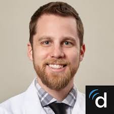 Doctors near Lakesite, TN