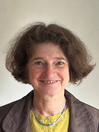 Our people — Windle Trust International