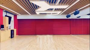View of the empty meeting room zoom backgrounds. Chans Room Background For Zoom Kids
