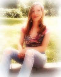 Sky Shorthill Obituary