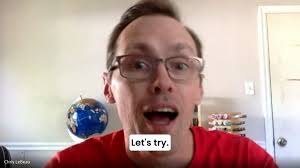 “I think the boldness is about realizing that, of course, you’re never  ready, and so you might as well just give it a whirl.” — Chris LeBeau,  owner & founder of Decoding Cocktails, Session Details:, ...