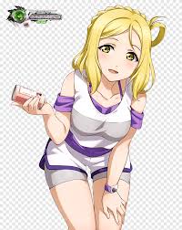 Check out other anime waifu (600+) tier list recent rankings. Anime Waifu Illustration Manga Anime Purple Cg Artwork Png Pngegg