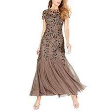 In western & indo western attire. Formal Dresses For Women Macy S