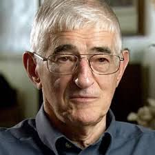 Eclipsing Empire Home Edition