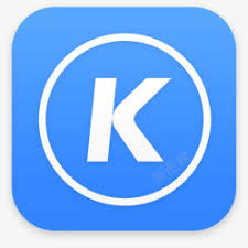 The site owner hides the web page description. Erwpygss 6mdxm