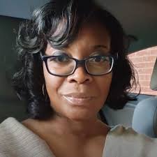 The #BETAwards as an Ultimate Icon Award Winner