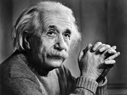 Você Conhece Esses Famosos ?