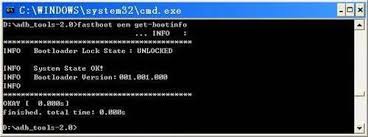 Jan 05, 2018 · if you have completed the information correctly, your huawei ascend y300 should unlock. Huawei Y300 Smartphone Root Guide How To Unlock And Root Huawei Ascend Y300 All