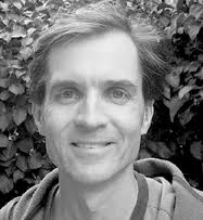 COLUMBIA 1 I NORTHWEST HISTORY