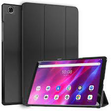 for Lenovo Tab K10 FHD 10.3 inch ...