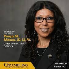 Latonya Nicholson's Instagram, Twitter & Facebook