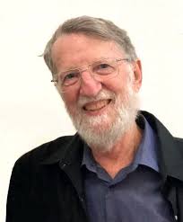 William Charles Reimer