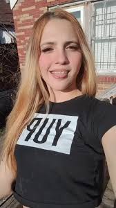 Michelle Andrea Boyd