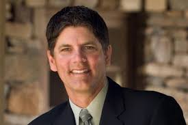 Dave Moyer's Instagram, Twitter & Facebook