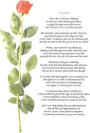 Greeting Cards For Wedding Anniversary | Wedding Ideas Street via Relatably.com