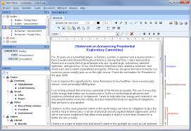 Free Qualitative Data Analysis Software Qda Miner Lite