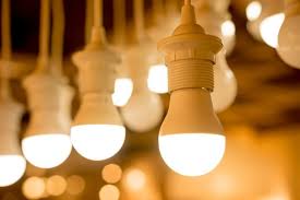 Seiring berjalannya waktu, teknologi yang merajalela di negeri kita pun semakin maju. 5 Jenis Lampu Led Terbaru Berkualitas Tinggi Pt Terang Abadi Raya