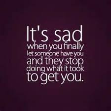 He Slept With Me And Left Me Quotes Left Me Quotes Me Quotes Image Quotes