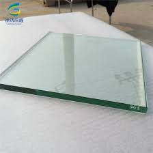 Maybe you would like to learn more about one of these? China 10mm 12mm Clear Tempered Glass For Balcony Railing Fence China External Glass Wall Secure Glass