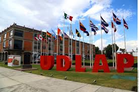 The latest tweets from udlap (@udlap). Hallan Muerta A Estudiante En Dormitorios De La Udlap Desafuero