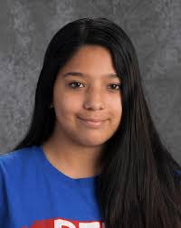 Felicity Margaret Kidd Obituary