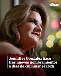 Los designados a la Comisión de Investigación, Procesamiento y Apelación y  el Fideicomiso Pablo Casals comenzarán a ejercer sus funciones de manera  inmediata 👉🏼 https://trib.al/fZGPD92