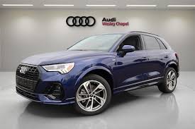 Image result for Turbo Blue 2023 Q3
