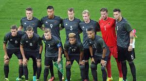 Red lion inn & suites olympia, governor hotel. Olympische Spiele Mannschaften Dfb Deutscher Fussball Bund E V