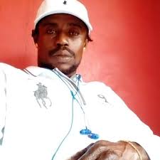 Suspect in '50 Cent' murder charged