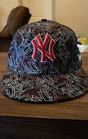 New York Yankees Hat Yankees Hat New York Yankees Hats