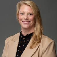 100+ "Guiry" profiles