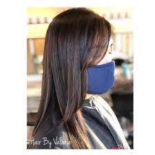 Showing nearest results for hair salons, mason city, ia. Kim Harper Salon Spa 50 Photos 20 Reviews Day Spas 5150 Socialville Foster Rd Mason Oh Phone Number Services