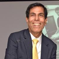 Peter Stolk Email & Phone Number