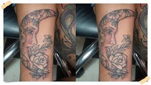 How To Treat The New Tattoo Correctly Aquaphor For Tattoos Tattoos New Tattoos Aquaphor