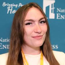 Our Voices Our Vision — Journey to Success