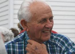 In Memory of Deceased Kewpies of Hickman High School in 2019