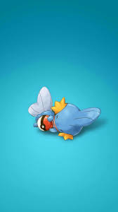 Pin By Kate Swift On Pokemon That I Would Love To Have Pokemon Mudkip Cute Pokemon