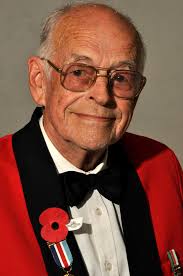 Obituaries — Dunedin RSA Choir