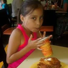 MANUEL DONIS (@mandon_1285)