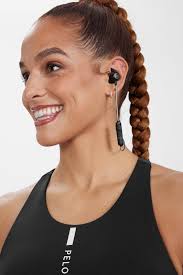 Peloton Hardware Accessories — Ronda Thompson