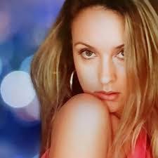 Lena Love's Instagram, Twitter & Facebook