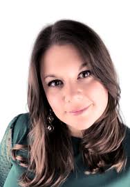 Client success case studies