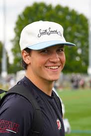 Our Coaches — South Sound Lacrosse Club