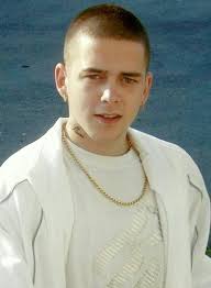 Brandon Hatcher Obituary