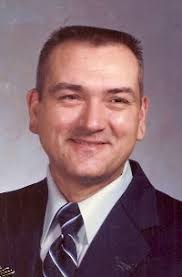 Henry Eiler Family History & Historical Records