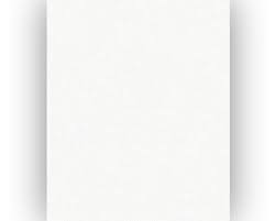 Wir als seitenbetreiber haben uns dem wohntextilien lebensziel angenommen. Vliestapete 73301 Marburger Decke Weiss Bei Hornbach Kaufen