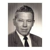 Ryther Family Obituaries