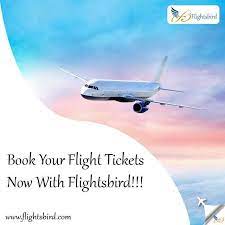 How To Book Your Cheap Flight Ticket With Long Layover Flight Ticket Cheap Flights Online Air Ticket
